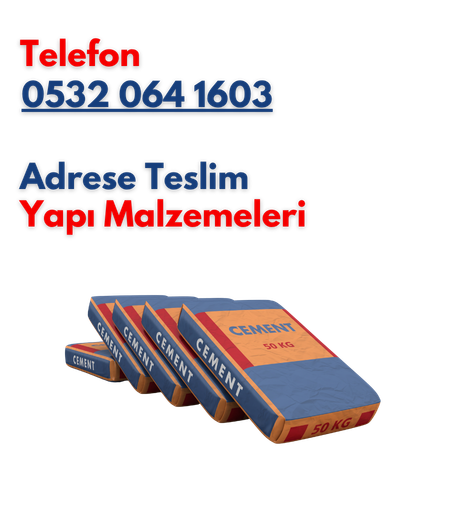 Pendik Nalbur Malzemeleri